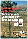 Peter Stuyvesant 1975 0.jpg
